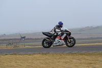 7th-March-2020;Anglesey-Race-Circuit;No-Limits-Track-Day;anglesey-no-limits-trackday;anglesey-photographs;anglesey-trackday-photographs;enduro-digital-images;event-digital-images;eventdigitalimages;no-limits-trackdays;peter-wileman-photography;racing-digital-images;trac-mon;trackday-digital-images;trackday-photos;ty-croes